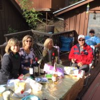 irma sandy linda jack